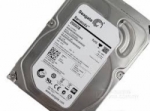 HDD INTERNAL BARACUDA 2 TB 